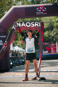 BIB: 
                            <button type="button" onclick="openModal(28019311)" class="btn btn-primary btn-sm float-right btn-popup" data-toggle="modal" data-target=".modal-high-quality">
                        <i class="fas fa-shopping-cart"></i> Add to Cart
                    </button>
                                            <button type="button" onclick="isThisMe(28019311, true)" class="btn btn-success btn-sm float-right btn-popup btn-isme hidden" data-toggle="tooltip" data-placement="bottom" title="นี่คือรูปของคุณใช่ไหม คลิกที่นี่เพื่อเอาเข้าอัลบั้ม">
                        <i class="fas fa-plus"></i> Add to album
                    </button>
                    <button type="button" onclick="isThisMe(28019311, false)" class="btn btn-warning btn-sm float-right btn-popup btn-isnotme hidden">
                        <i class="fas fa-ban"></i> Remove from album
                    </button>